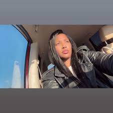 Opaal K Banks updated her cover photo.