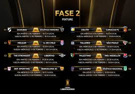 Android 4.2.x / jelly bean mr1 or later. Barcelona Vs Defensor Sporting Schedule What Channel It Ll Be On And How To Watch The Phase 2 Clash In The Conmebol Libertadores 2019 Copa Libertadores