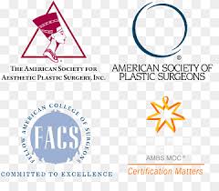 Noble Cosmetic Surgery Patrick Obasi Md Facs American Society Of Plastic Surgeons American Board Of Plastic Surgery American Society For Aesthetic Plastic Surgery Plastic Surgery Hospital Text Cosmetics Logo Png Pngwing