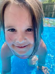 Prayers for Kamree's health and family in Arkansas