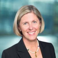 30+ "Phyllis Ingram" profiles