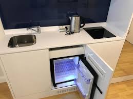 These kitchen sinks match many decor styles and are easy to maintain. Batumi Residence In Orbi City Batumi Updated 2021 Prices