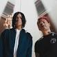 Sleeping With Sirens event image