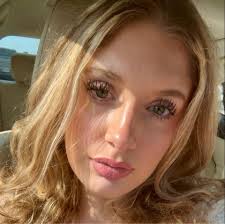 COMMUNITY CALL TO ACTION. East Texas, we have to do better!! This morning,  Longview Animal Control received multiple calls concerning 3 large German  Shepherds abandoned in the Dog Parks along Paul Boorman