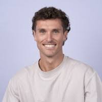 Jacob Burke Email & Phone Number