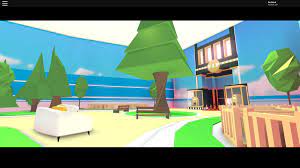 Roblox Adopt Me Wallpapers Top Free Roblox Adopt Me Backgrounds Wallpaperaccess Together, we are building a new type of video game studio, focused on providing good jobs for amazing people. roblox adopt me wallpapers top free