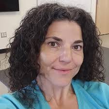 With the egg powder from freeze drying our chickens eggs, or better yet,  fresh eggs from chickens in my backyard.