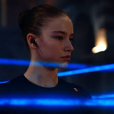 Ayşe begüm onbaşı hakkında son dakika gelişmeleri ve en güncel ayşe begüm onbaşı haberlerine aksam.com.tr den ulaşabilirsiniz. Discover Redbulltr S Instagram Feed With Have2have It
