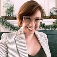 Vanessa Shultz's Instagram, Twitter & Facebook