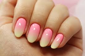 Diamentowa Kosmetyczka Paznokcie Nail Art Krok Po Kroku Rzesy