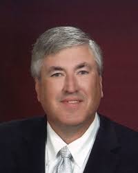 John David Minter Obituary March 17, 2016