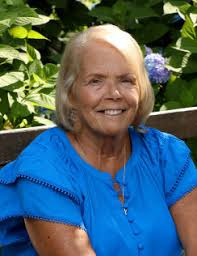 Obituary for Donna M. (O'Reilly) Rutledge