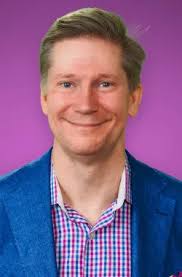 Dr. Jack Jacob, Obstetrics & Gynecology