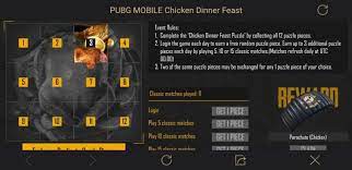 Pin On Https Blackgear9 Blogspot Com 2018 12 Pubg Mobile Royale Pass Season 4 How To Html