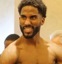 Anthony Young (boxing): next fight, last fight result, boxing record (table)