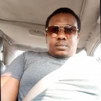 Tony Patrick Email & Phone Number