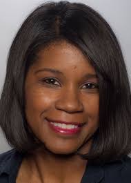 Kathy Chaney leaves WBEZ to join Ebony as managing editor