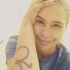 Deanna Hackney's Profile