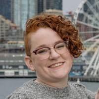 7 "Savannah Eason" profiles