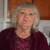 Search for Obituaries