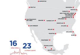 La fédération royale marocaine de football (frmf) a annoncé avoir officiellement déposé la candidature du maroc auprès de la fédération internationale de football (fifa), pour l'organisation de la coupe du monde 2026. Mondial 2026 Cinq Questions Sur Le Deroulement De La Competition