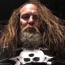 Stuart Everson (@stuarteverson13) • Threads, Say more