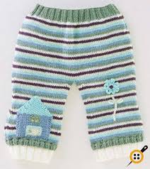 Orgu Bebek Pantolon Modelleri 85 Adet Bebek Pantolonu Orgu Modelleri Bebek Pantolon Pantolon Bebek