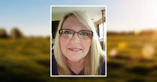 Sandra "Sandy" Thompson Obituary October 3, 2022