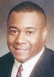 Blaine Watson Obituary