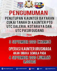 Get maps, travel information, alor setar timezone and. Cawangan Utc Di Selangor Lertyi