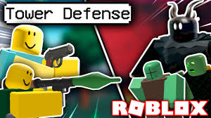 Disfruta millones de apps, juegos, música, películas, libros, revistas y mucho más en android. Top Juegos De Tycoon En Roblox Que No Conocias Top 5 Roblox Youtube