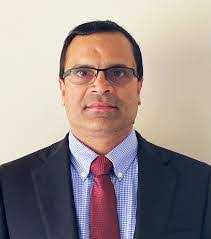 Corey Brisson's Instagram, Twitter & Facebook