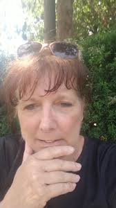 ANXIETY What if you could...