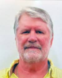 Our Therapists Palm Bay