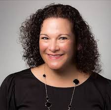 Meet the CSC Mass Team