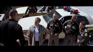 Use of glucagon and ketogenic hypoglycemia : Walking Tall 2004