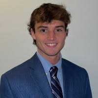 90+ "Shuck" profiles