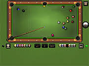 Your goal is to score all balls in the pockets within a limited time. Browser Billiards Games Play Free Games Online