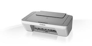 تحميل تعريف طابعة كانون canon pixma mg2940 كامل الاصلى مجانا من الشركة كانون.تنزيل مجانا لوندوز 10 32 و64 بت وندوز 8 32 و64 بت ووندوز 7 32 و64 بت وماكنتوس. Canon Pixma Mg2440 Accessories Canon Europe
