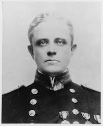 Legacies of Services: A Retrospective of the Navy Surgeon General