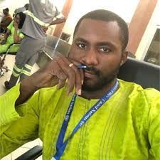 WFP's Regional Bureau in Cairo (RBC) is building a roster of qualified  International Consultants (Level I & II) for the role of Logistics Officer. 