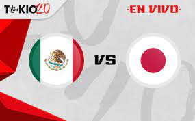 Hoy se habla de el partido entre la selección mexicana olímpica y su similar de japón, por la medalla de bronce en el fútbol varonil de los juegos olímpicos de tokyo 2020, fue adelantado un par de horas para este viernes 6 de agosto, para ahora disputarse a partir de las 04:00 horas, tiempo del. Fqw47cl Fweym
