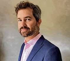 Underground Network Funnels Banned Nvidia Chips to China