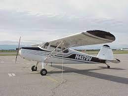 83 Civil Aviation Ideas Civil Aviation Aviation Aircraft