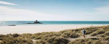 Start an online order to view a store's pricing and specific menu. Jersey Die Grosste Von Kanalinseln Manche Tourisme