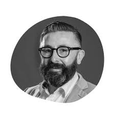 National Biophilic Design Awards 2023