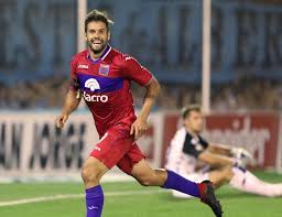 Primera nacional kickoff 18:10 sunday, 25 july 2021. En Duelo Por La Permanencia Tigre Vencio A Belgrano En Cordoba