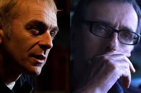 UNDERWORLD TO GIVE KEYNOTE SPEECH AT ADE 2017 FOLLOWED BY LIVE SHOW AT  RIJKSMUSEUM