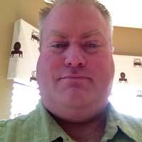 50+ "David Hammel" profiles