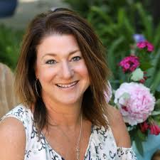 Kelley Staging & Design